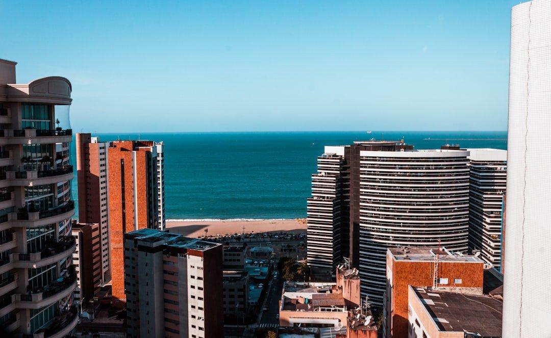 Fortaleza
